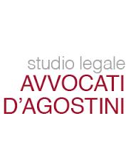 Avvocati D'agostini, Udine orari di apertura