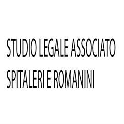 Studio Legale Associato Spitaleri e Romanini, Udine orari di apertura