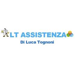 Lt Assistenza, Crespina Lorenzana orari di apertura