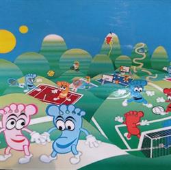 Arte in Ortopedia, Udine orari di apertura