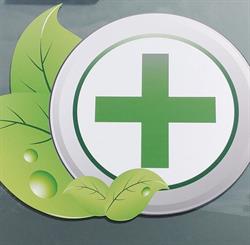 Farmacia Comunale Di Crespina S.r.l. Unipersonale, orari di apertura