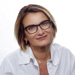 Dott.ssa Francesca Bertoli, Udine orari di apertura