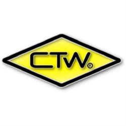 CTW Srl, Udine orari di apertura
