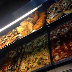 Panificio Barone Di Barone Daniele, Napoli orari di apertura