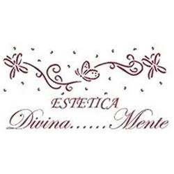 Centro estetico - Udine - Estetica Divina, orari di apertura