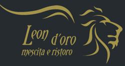 Bar Leon D'Oro, Udine orari di apertura