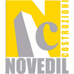 Novedil Costruzioni, Udine orari di apertura