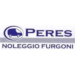 Peres Noleggio Furgoni, Remanzacco orari di apertura