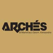 Arches Di Martellacci Geom. Alessandro, Crevalcore orari di apertura
