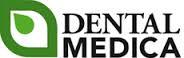 Dental Medica SNC, Udine orari di apertura