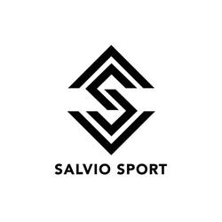 Salvio Sport Salvatore, Napoli orari di apertura
