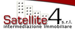 Satellite 4 SRL, Napoli orari di apertura