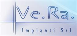 Ve. Ra. Impianti S.r.l., Crispano orari di apertura