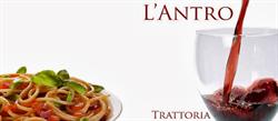 L'antro, Mediterraneo SNC, Crispiano orari di apertura