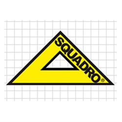 Squadro Fai da Te, Napoli orari di apertura