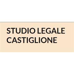 Studio Legale Castiglione, Napoli orari di apertura