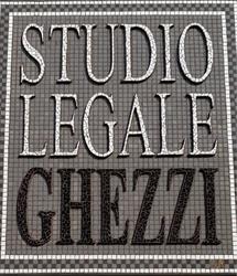 Ghezzi Avv. Alberto, Ugento orari di apertura