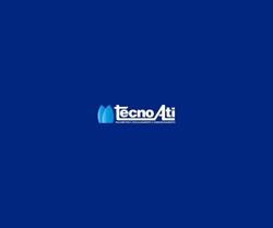 Tecno-Ati S.r.l., Napoli orari di apertura