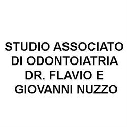 Studio Dentistico Nuzzo, Ugento orari di apertura