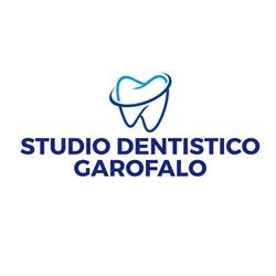 Studio Dentistico Dott. Garofalo Giuseppe Simone, Cropani orari di apertura