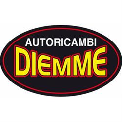 Autoricambi Diemme, Crosia orari di apertura