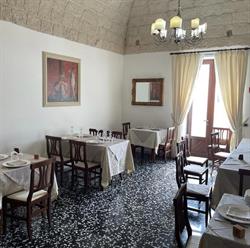 Borgo Massella Ristorante Pizzeria Snc Di Borlizzi Mirco & Stefanelli Maria Chiara, Casamassella orari di apertura