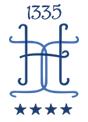 Hotel Cascina Canova S.r.l., Uggiate-Trevano orari di apertura