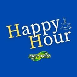 Bar Happy Hour Sala Vlt Slot Scommesse Better, Crosia orari di apertura