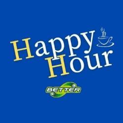 Bar Happy Hour Sala Vlt Slot Scommesse Better, Crosia orari di apertura