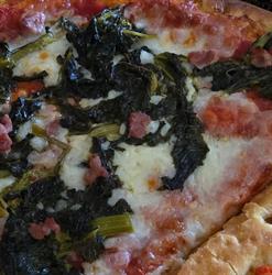 Galati Massimo-Pizza Da Asporto, Uggiate-Trevano orari di apertura