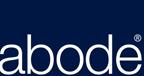 Abode SRL, Niccone orari di apertura