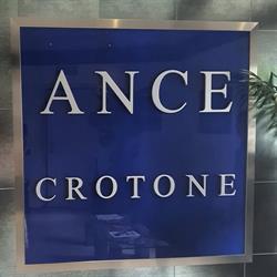 Ance - Associazione Nazionale Costruttori Edili Crotone, orari di apertura