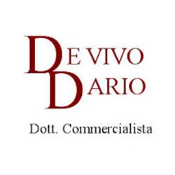 De Vivo Dott. Dario, Napoli orari di apertura
