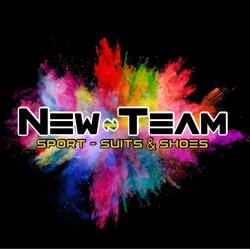 New Team Sport SAS Di Fiorucci Marco e C., Umbertide orari di apertura