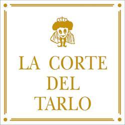 La Corte Del Tarlo Di Carabotti Catia, Crotone orari di apertura