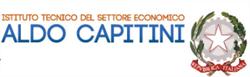 Istituto Comprensivo Statale "Vittorino da Feltre", Napoli orari di apertura