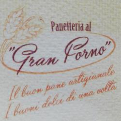Panificio al Gran Forno di Zorzan Stefano, Urbana orari di apertura