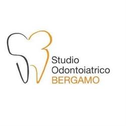 Studio Dentistico Di Dott Bergamo, Napoli orari di apertura