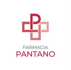 Farmacia Eredi Pantano, Napoli orari di apertura