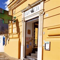 Farmacia Lastretti Del Dott. Daniele Lastretti & Co. S.n.c. Napoli, Posillipo - Orari di apertura