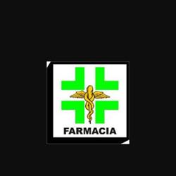 Farmacia Miano Della Dr.Ssa Eva De Angelis & C. Sas, Napoli orari di apertura