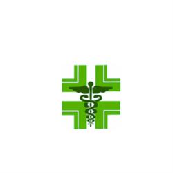 Farmacia Zeta dei Dottori Viviani Rodolfo e Pierpaolo, Barra orari di apertura