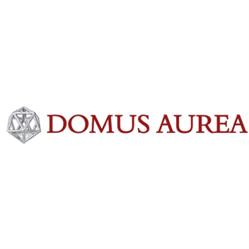 Agenzia Immobiliare Domus Aurea, Urbino orari di apertura