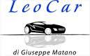 Leocar Di Giuseppe Matano, Urbisaglia orari di apertura