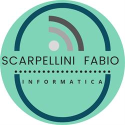Scarpellini Fabio, Urgnano orari di apertura
