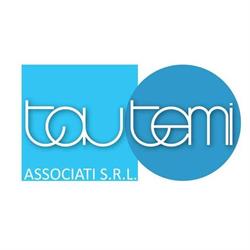 Tautemi Associati, Cuneo orari di apertura