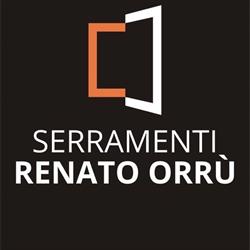 Serramenti Renato Orrù, Uta orari di apertura