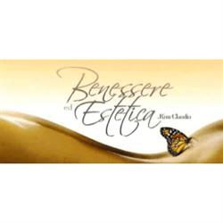 Benessere ed Estetica, Cuneo orari di apertura