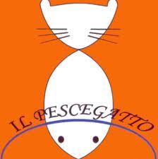 Ristorante Il Pescegatto, Vado Ligure orari di apertura