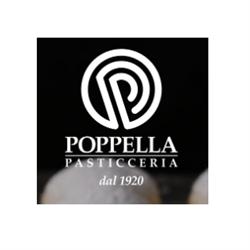 Pasticceria Poppella, Napoli orari di apertura